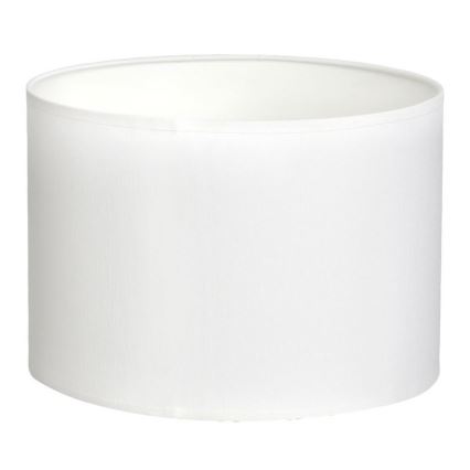 Επιτραπέζια λάμπα LUPO 1xE27/60W/230V