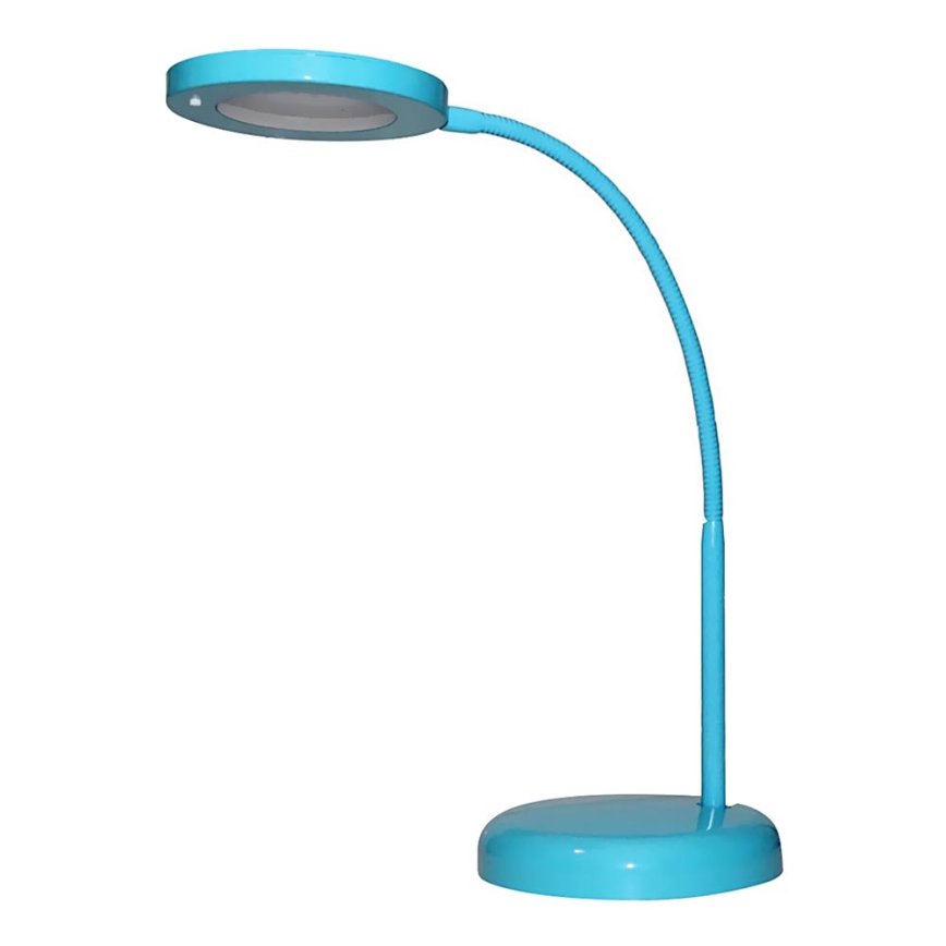 Επιτραπέζιο φωτιστικό LED ANITA LED/6W/230V