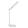 Επιτραπέζιο φωτιστικό LED ντιμαριζόμενο LED/10W/5V 3800/4200K CRI 97 λευκό