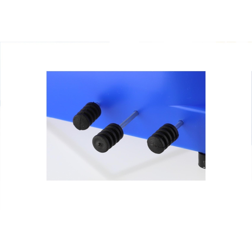 Επιτραπέζιο παιχνίδι χόκεϊ