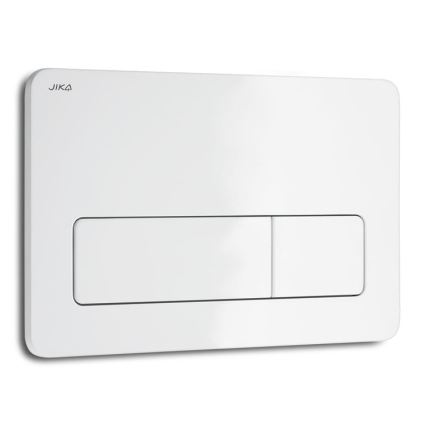 Κρεμαστή λεκάνη WC LYRA + κάθισμα τουαλέτας SoftClose LYRA + πλήκτρο διπλής ροής DUAL + εντοιχιζόμενος μηχανισμός + μονωτικό υπόστρωμα