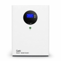 Επιτοίχια μπαταρία LiFePO4 51,2V/100Ah