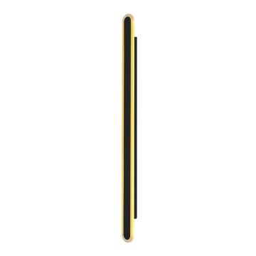 Επιτοίχιο φωτιστικό εξωτερικού χώρου LED STICK LED/36W/230V IP65 3000K 120 cm