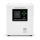 Επιτοίχιος UPS 300W/500VA, καθαρό ημιτονοειδές κύμα