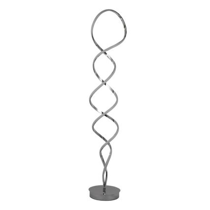 Επιδαπέδια λάμπα dimming LED LED/90W/230V 3000-6500K + τηλεχειριστήριο