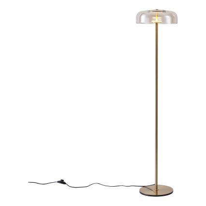 Επιδαπέδια λάμπα LED LED/8W/230V 3000K