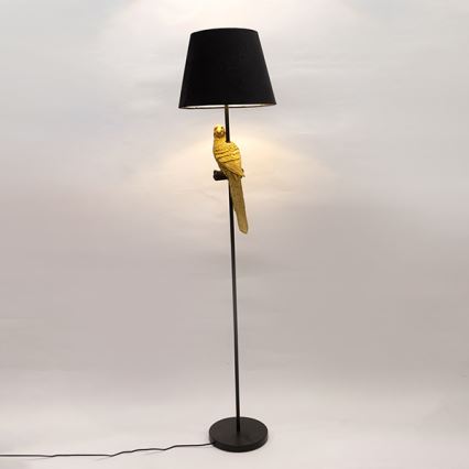 Επιδαπέδιο φωτιστικό 1xE27/40W/230V