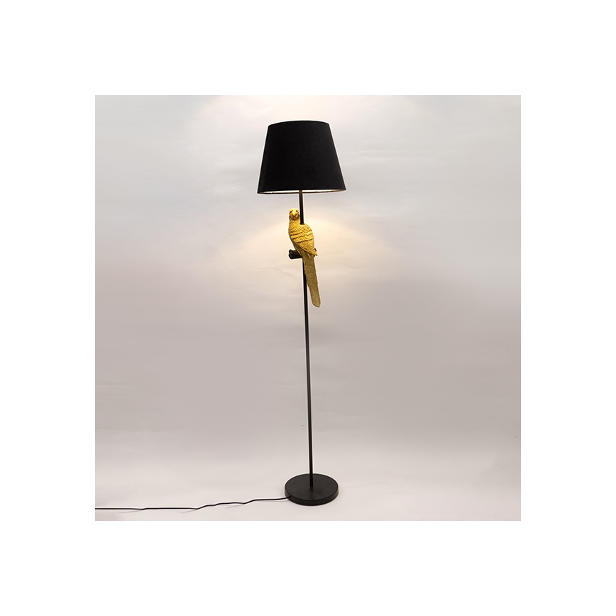 Επιδαπέδιο φωτιστικό 1xE27/40W/230V