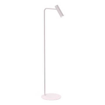 Επιδαπέδιο φωτιστικό AXION 1xGU10/8W/230V