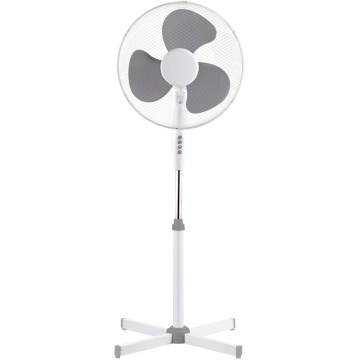 Επιδαπέδιος ανεμιστήρας 40W/230V 120 cm