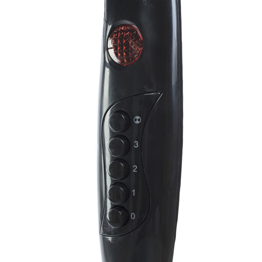 Επιδαπέδιος ανεμιστήρας STANDING, Ø 40 cm, 45W