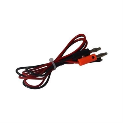 Εργαστηριακό τροφοδοτικό 3003 0-30V/0-3A