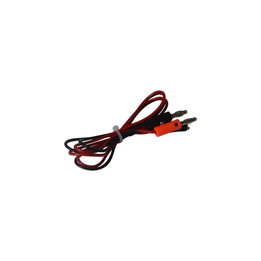 Εργαστηριακό τροφοδοτικό 3003 0-30V/0-3A