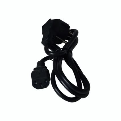 Εργαστηριακό τροφοδοτικό 3003 0-30V/0-3A