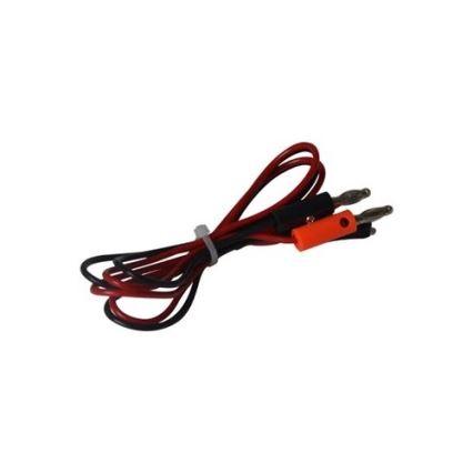 Εργαστηριακό τροφοδοτικό 3005 0-30V/0-5A