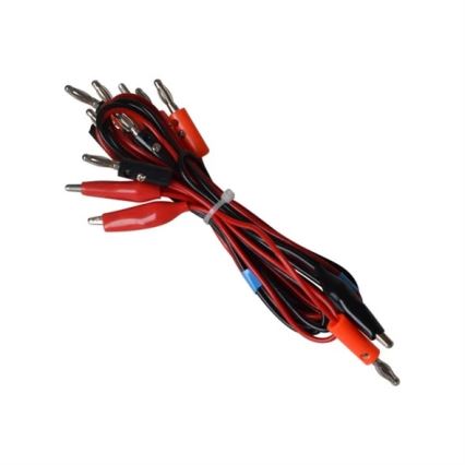 Εργαστηριακό τροφοδοτικό 3005E 2x0-30V/0-5A