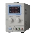 Εργαστηριακό τροφοδοτικό 3005T 0-30V/0-5A