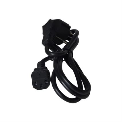 Εργαστηριακό τροφοδοτικό 3005T 0-30V/0-5A