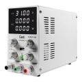 Εργαστηριακό τροφοδοτικό 3010HW 0-30V/0-10A