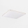 Zuma Line - LED Dimmable φωτιστικό οροφής LED/48W/230V 53x53 cm χρυσό
