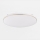 Zuma Line - LED Dimmable φωτιστικό οροφής OMAR LED/48W/230V διάμετρος 53 cm χρυσό