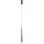 Zuma Line - LED κρεμαστό φωτιστικό με καλώδιο, LED/5W/230V, μαύρο