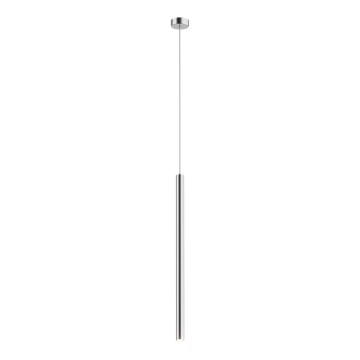 Zuma Line - LED Πολύφωτο κρεμαστό LED/5W/230V