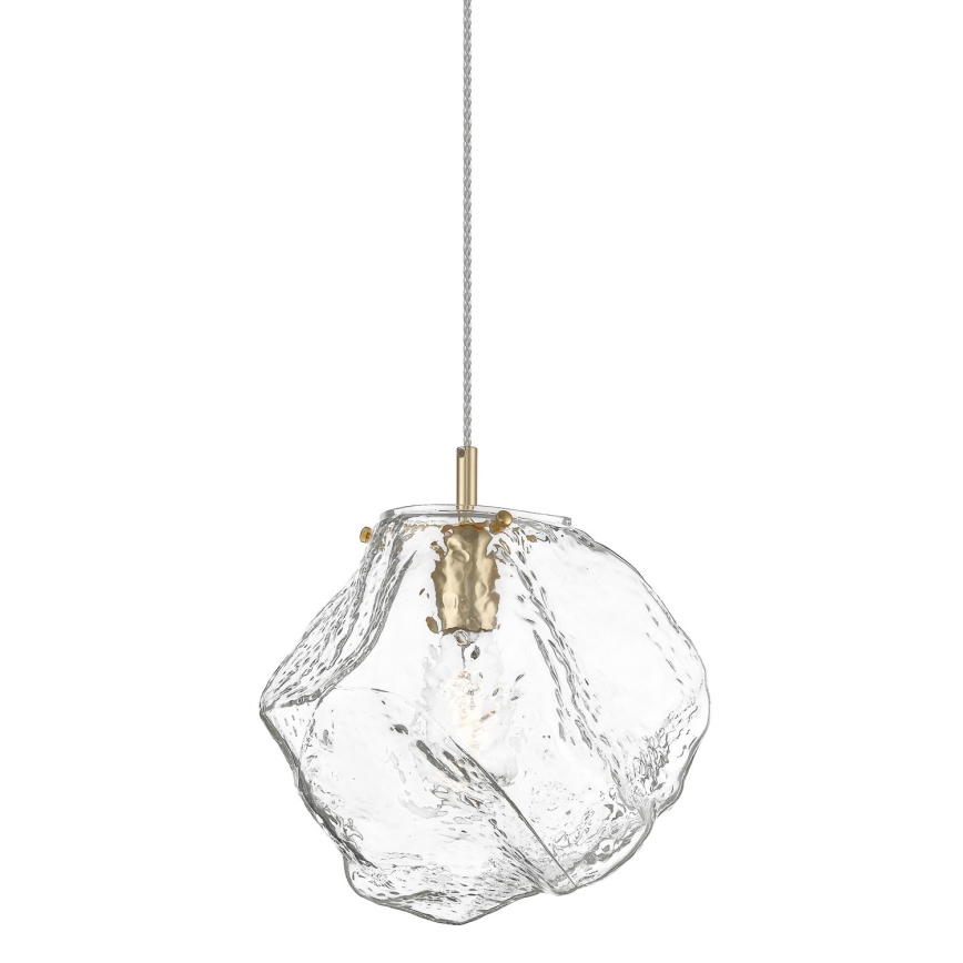 Zuma Line -Πολύφωτο κρεμαστό 1xE27/40W/230V