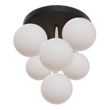 Zuma Line - Πλαφονιέρα οροφής 7xG9/40W/230V