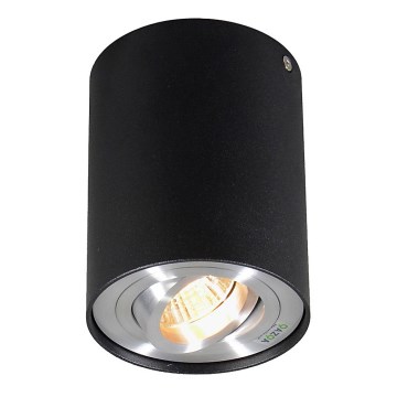 Zuma Line - Φωτιστικό σποτ RONDO 1xGU10/50W/230V