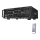 Ενισχυτής με ισοσταθμιστή και MP3 player + τηλεχειριστήριο