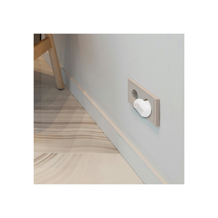 Εντομοαπωθητικό 230V