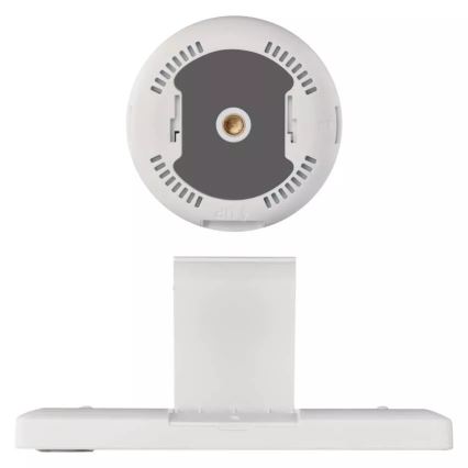 Ενδοεπικοινωνία μωρού/ Baby monitor GoSmart 5V Wi-Fi Tuya