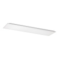 Ένθετο πάνελ για ψευδοροφή LED BLINGO AIO LED/38W/230V 3000/4000/6500K 120x30 cm CRI 90