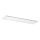 Ένθετο πάνελ για ψευδοροφή LED BLINGO AIO LED/38W/230V 3000/4000/6500K 120x30 cm CRI 90
