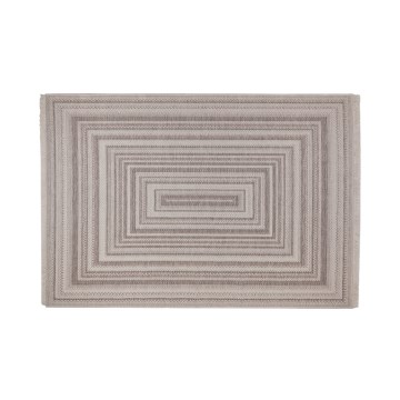 Εξωτερικό χαλί ORIA 160x220 cm γκρι