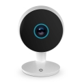 Έξυπνη κάμερα Smartlife 5V 3MP Full HD 1296p Wi-Fi Tuya