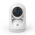 Έξυπνη κάμερα Smartlife 5V 3MP Full HD 1296p Wi-Fi Tuya