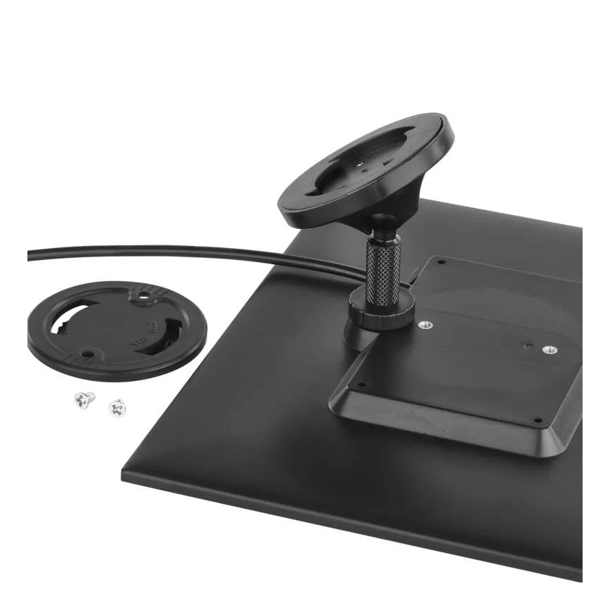 Έξυπνη ηλιακή κάμερα με αισθητήρα GoSmart 4G/LTE 10400mAh 5V IP65 Tuya