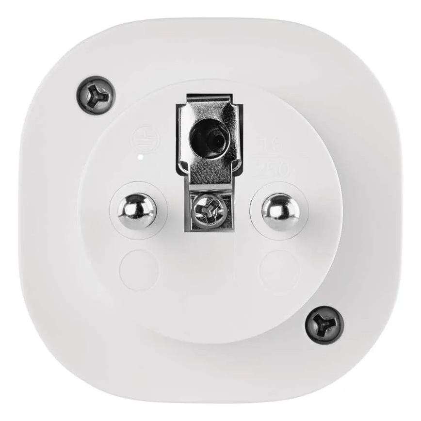 Έξυπνη πρίζα GoSmart 3680W/230V Tuya