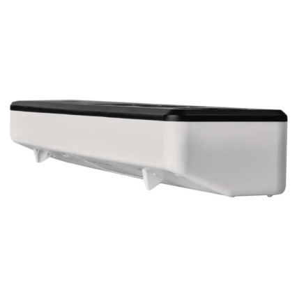 Έξυπνη πολύπριζα με διακόπτη GoSmart 4Z + 1xUSB-A + 1xUSB-C 2 μ Wi-Fi Tuya