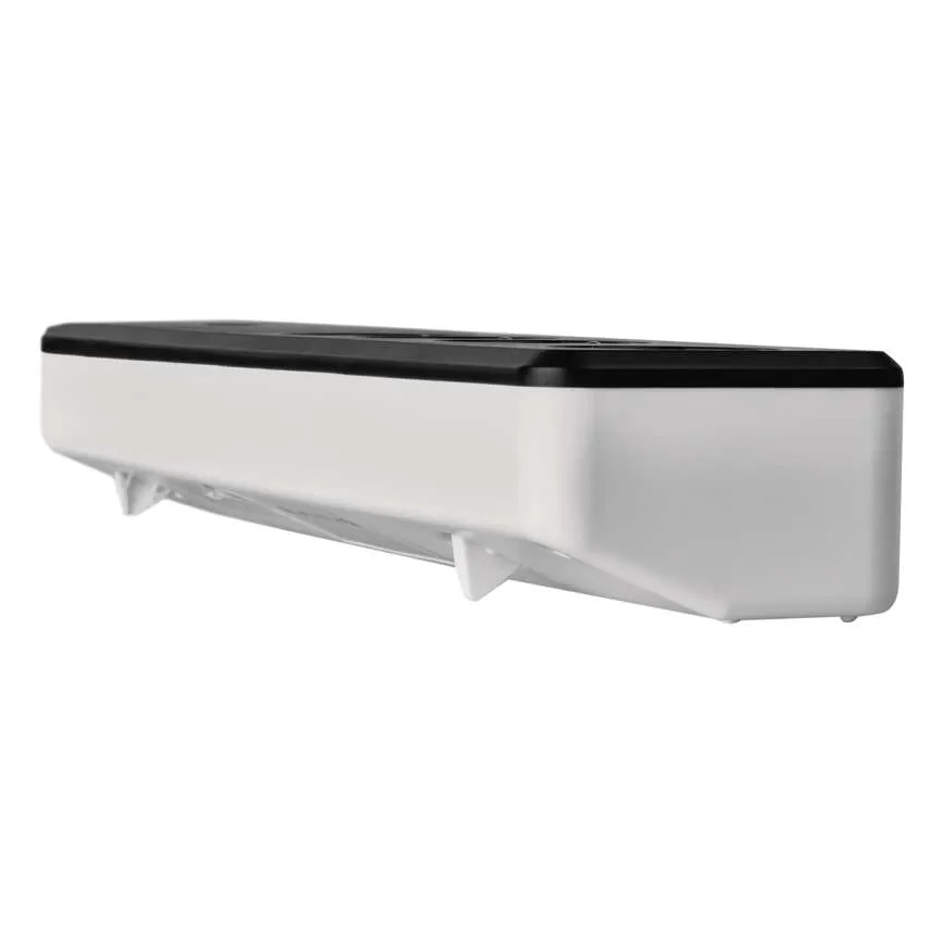 Έξυπνη πολύπριζα με διακόπτη GoSmart 4Z + 1xUSB-A + 1xUSB-C 2 μ Wi-Fi Tuya