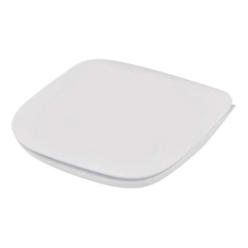 Έξυπνη πύλη GoSmart Wi-Fi