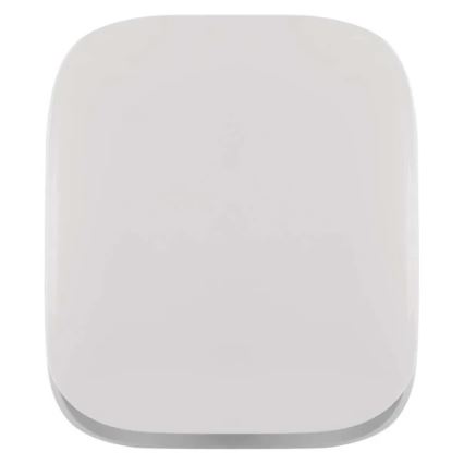 Έξυπνη πύλη GoSmart Wi-Fi