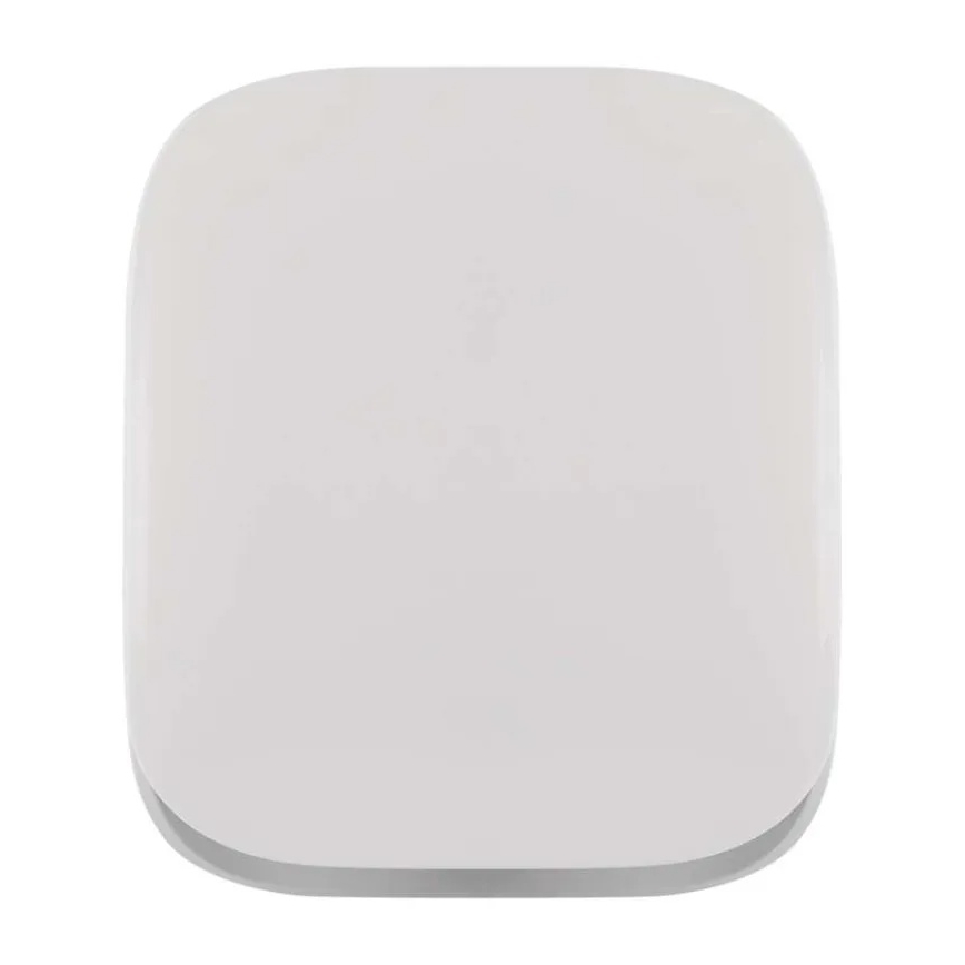Έξυπνη πύλη GoSmart Wi-Fi