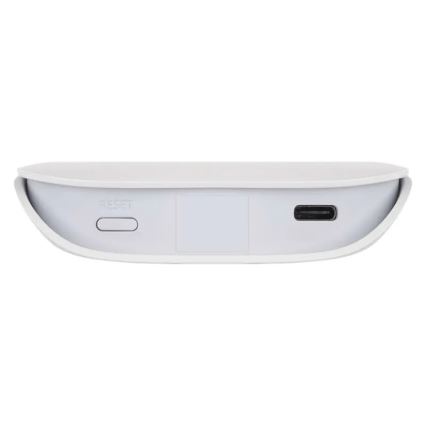 Έξυπνη πύλη GoSmart Wi-Fi