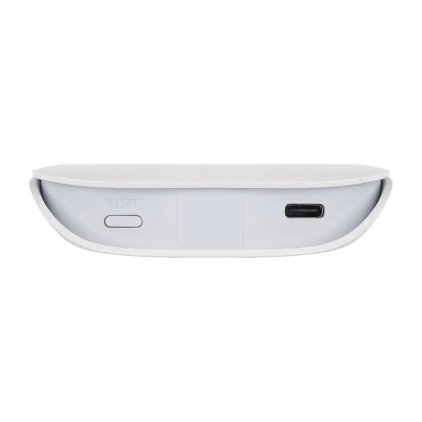 Έξυπνη πύλη GoSmart Wi-Fi