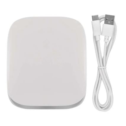 Έξυπνη πύλη GoSmart Wi-Fi