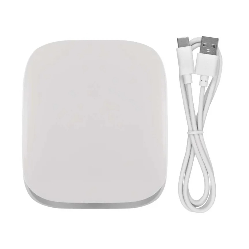 Έξυπνη πύλη GoSmart Wi-Fi