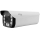 Έξυπνη εξωτερική κάμερα 2K QHD 2560px 4 MP Wi-Fi IP65